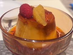 -SHADOWS•Bistro&Eatery(安福路店)