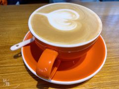 -几静cafe(基湖店)