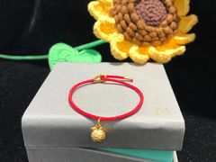 -嘉兴戴梦得购物中心