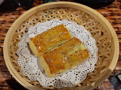 -老广酒楼(樱花店)