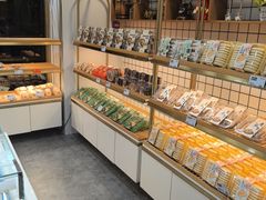 -DANXI丹喜面包·蛋糕(龙腾店)