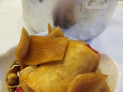 -老长沙龙虾馆·聚会餐厅(白石洲店)