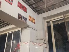 -正宗南铁拉叔沙煲螺·烧烤·秘制靓粥(南铁总店)