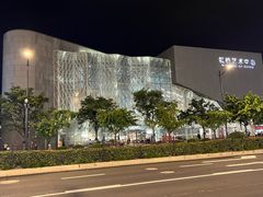 -虹桥艺术中心