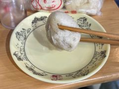 -梁憨包(南岸回龙湾店)
