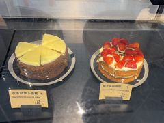 -Wagas沃歌斯(富力广场店)