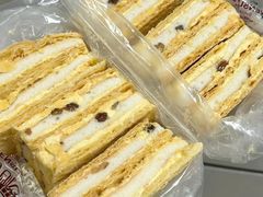 -闻酥园(大慈寺店)