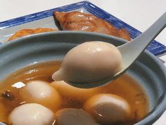 -王阿盖手工小吃(衢州三和里店)