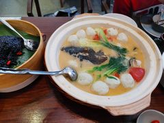 -九福楼大酒店
