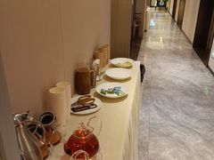 -道道鲜·崇明私房菜(五角场店)