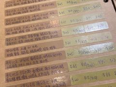 -7-INN郁源咖啡(体育西横街店)