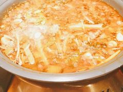 -辣尚瘾·烤鱼·新川菜(交大直营店)
