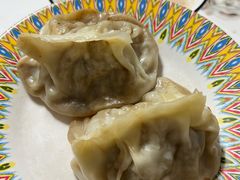 -金山奶茶馆(五一路店)