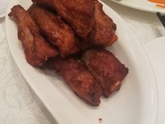 -亢龙太子酒轩(东湖店)