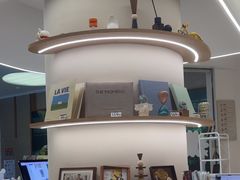 -海马体照相馆(北京大族广场店)