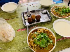 -南楼煎饼(南楼总店)
