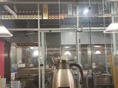 -哥哥の深夜食堂(红松东路店)