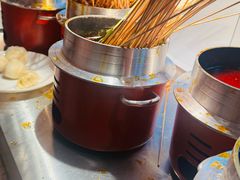 -海德温泉生活馆(朝阳大悦城店)