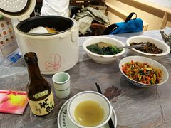 -壹盏灯(惠农店)