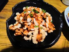 -胡桃里音乐酒馆(曲江店)