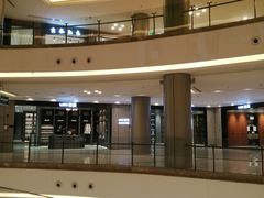 -红星美凯龙(上海沪南店)