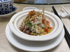 -留芳·文旅古月楼(老街店)