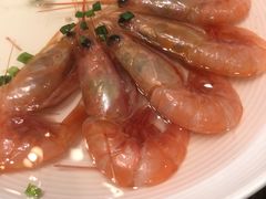 -妈妈菜舟山海鲜(定海古城店)