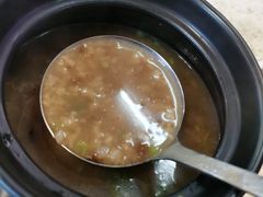 -日日鲜茶餐厅(小公园店)