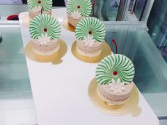 -澜悦港海鲜体验主题餐厅