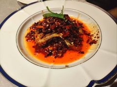 -满堂匠心川宴·私房菜(天府三街店)