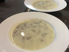 -豪客来牛排(文化路店)