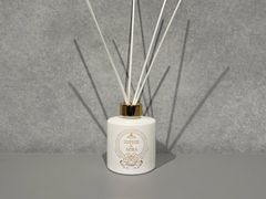 -西武百货(涩谷店)