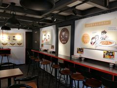 -武松家(丰益桥店)