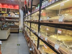 -百年义利(世纪家园店)