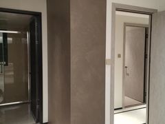 -索菲亚衣柜橱柜家具全屋定制(汶水红星店)
