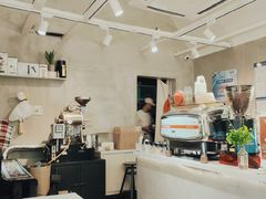 -COFFEE CALL(云锦路店)