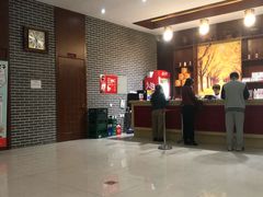 -东北农业大学饺子园