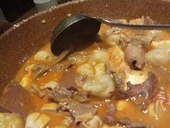 -临家闽南菜(大唐店)