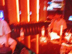 -温莎KTV(珠江路店)