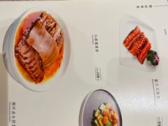 -潇湘华天大酒店-湘·悦美食街(芙蓉中路店)