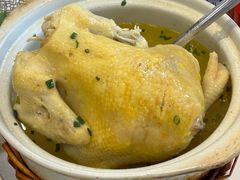 -品鲜村农家菜·阳澄湖大闸蟹(总店)