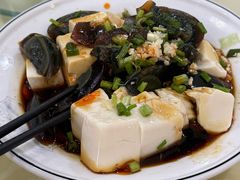 -后村面馆(后村家园店)