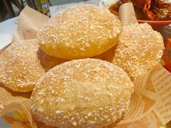 -辣不怕口味虾(凌霄路店)