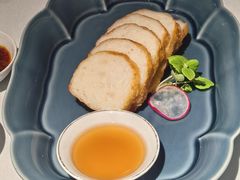 -道海元·潮粤汇 (前滩店)