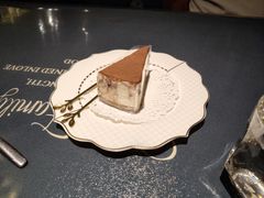 -吱咖啡西式简餐