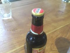 -王胖子驴肉火烧(鼓楼店)