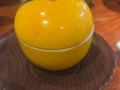 -匠和风精致料理(宁德万达店)