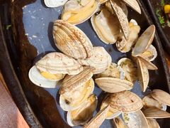 -萨莉亚意式餐厅(万嘉商业广场店)