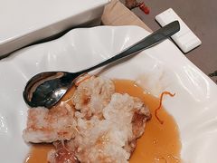 -大食客·非遗吉菜(高新和园店)