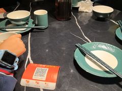 -粤·向群饭店(二沙岛店)